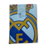 Juego de Sábana del Real madrid