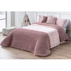 Comforter Doko 062 Rosa