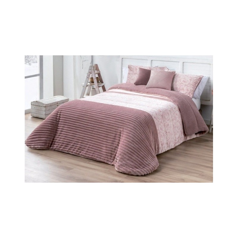 Comforter Doko 062 Rosa