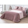 Comforter Doko 062 Rosa