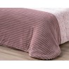 Comforter Doko 062 Rosa