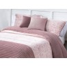 Comforter Doko 062 Rosa