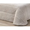 Comforter Doko 063 Beige