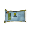 Almohada Pluma Allerban