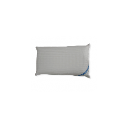 Almohada Látex Confort