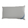 Almohada Látex Confort