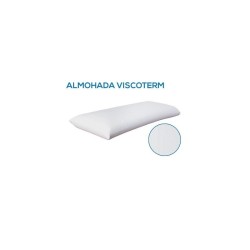 Almohada Viscoterm