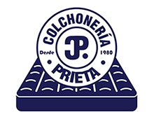 colchoneria-prieta-logo-1616588757.png